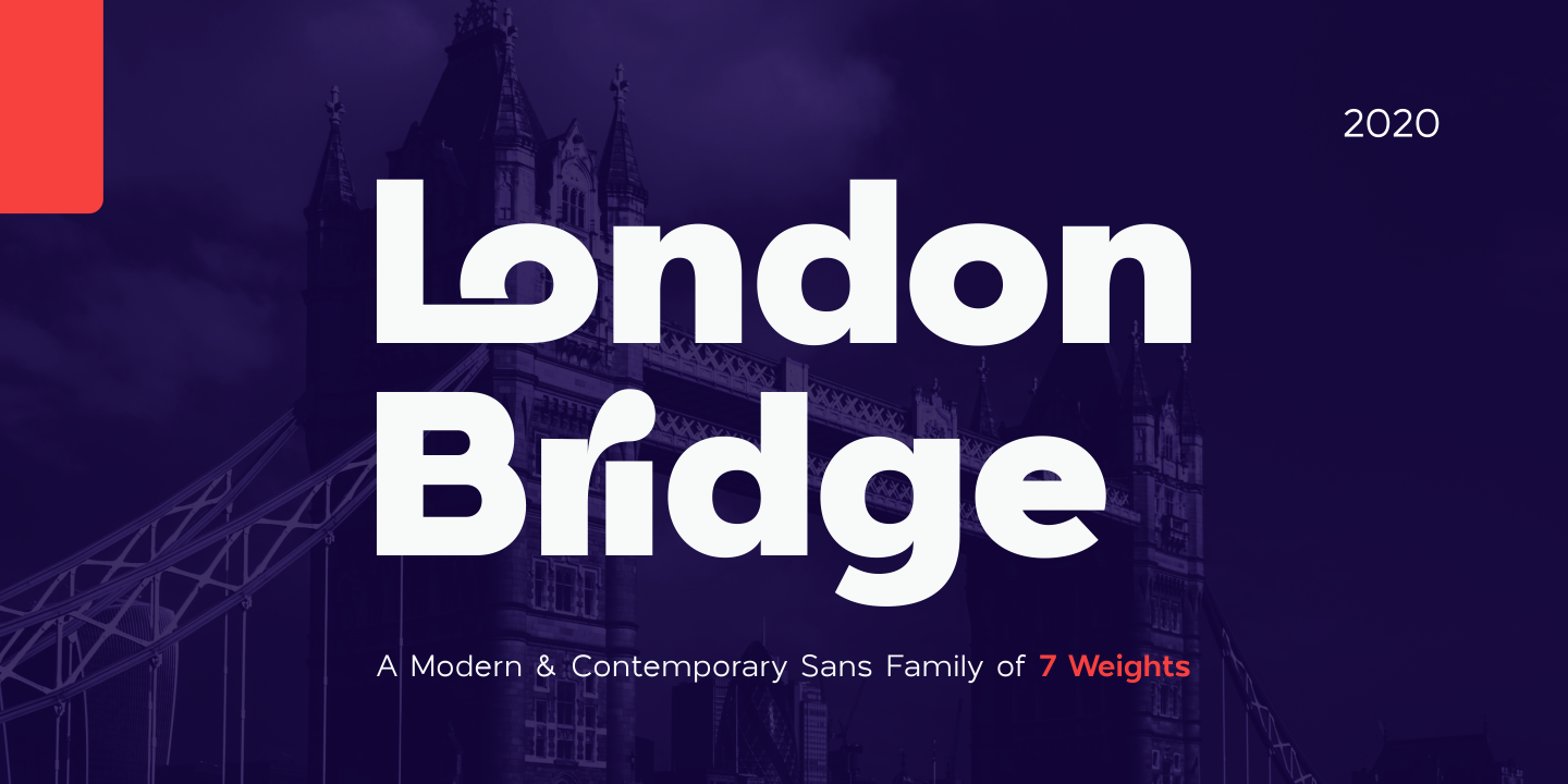 London Bridge Free Download Free Download