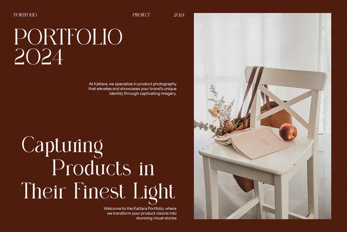 London Elegant Serif Font