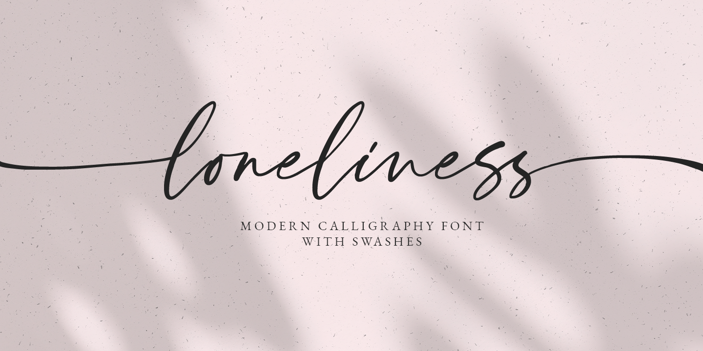 Loneliness Free Download Free Download