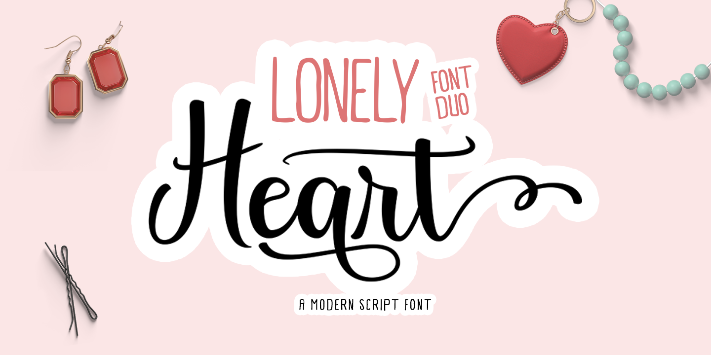 Lonely Heart Free Download Free Download