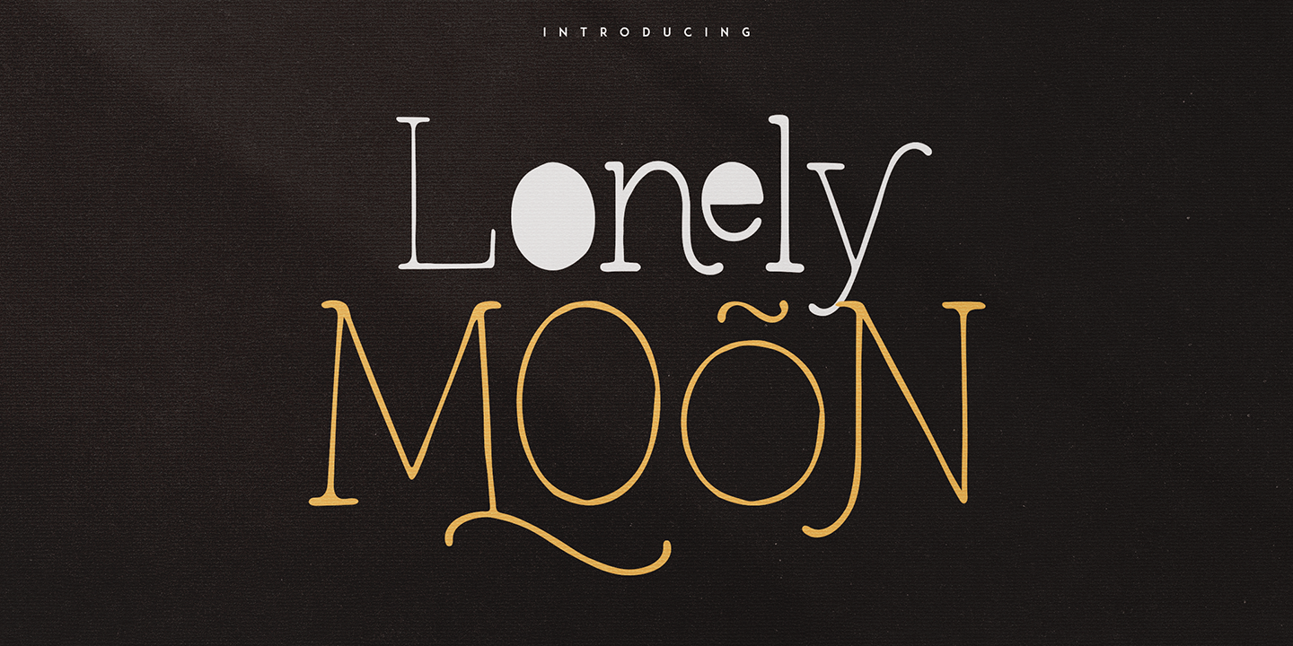 Lonely Moon VP Free Download Free Download