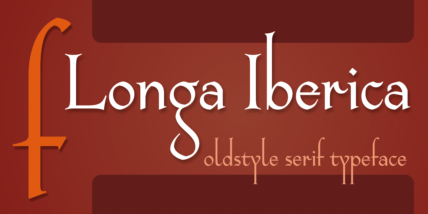 Longa Iberica Free Download Free Download