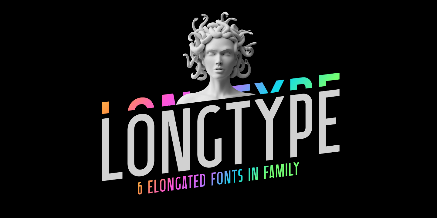 Longtype Free Download Free Download