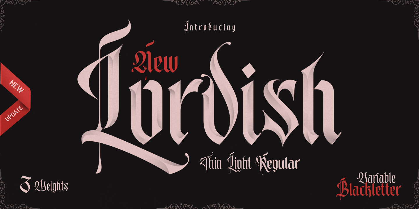 Lordish Free Download Free Download