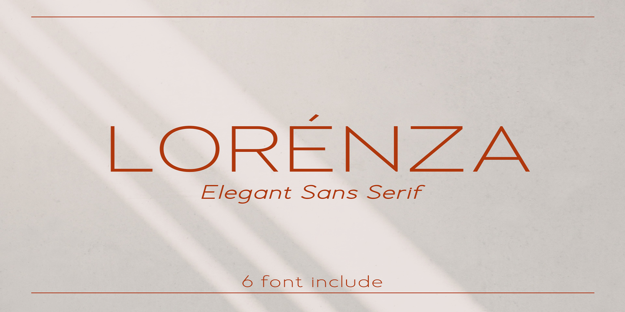 Lorenza Free Download Free Download