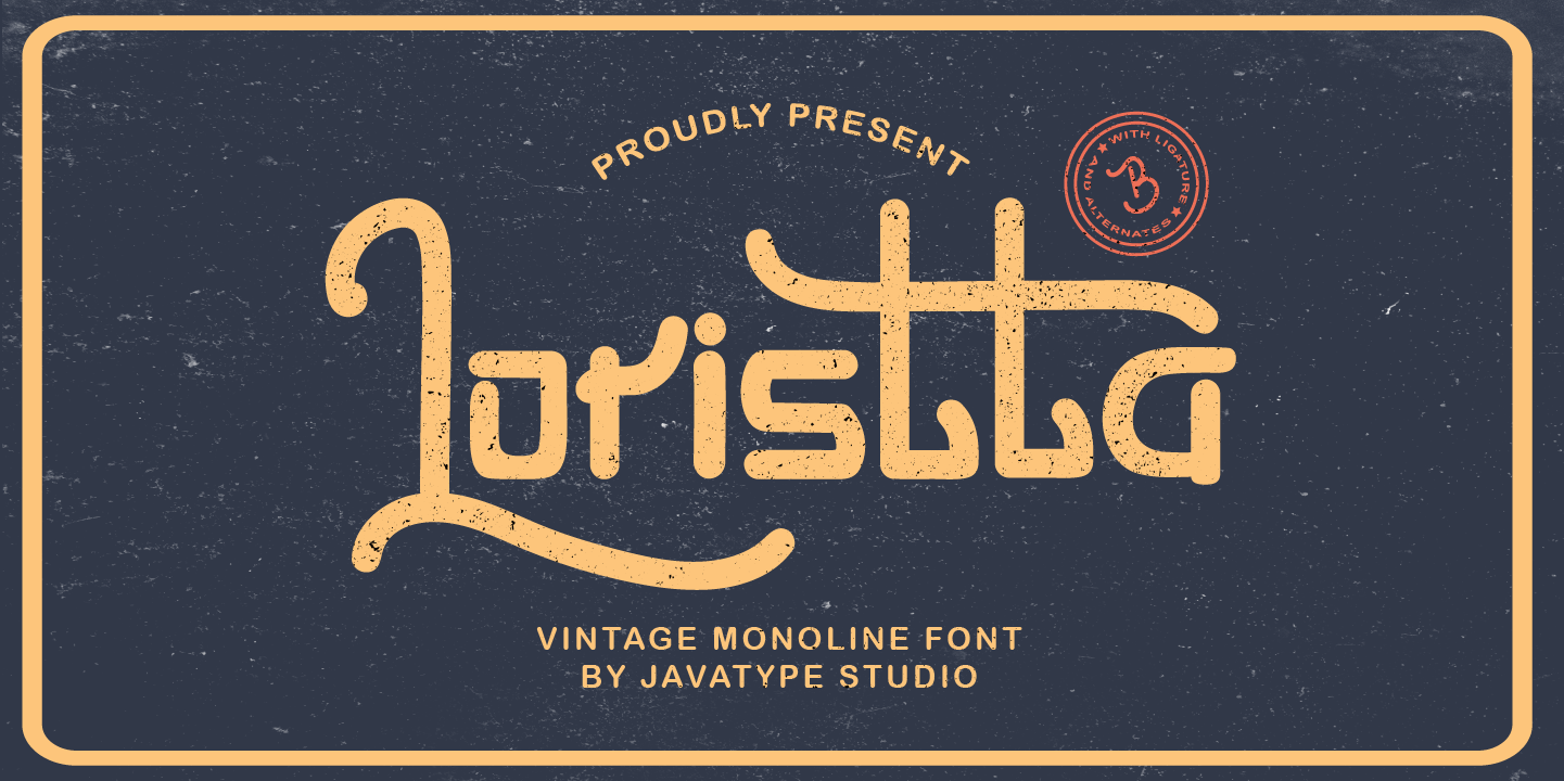 Loristta Free Download Free Download