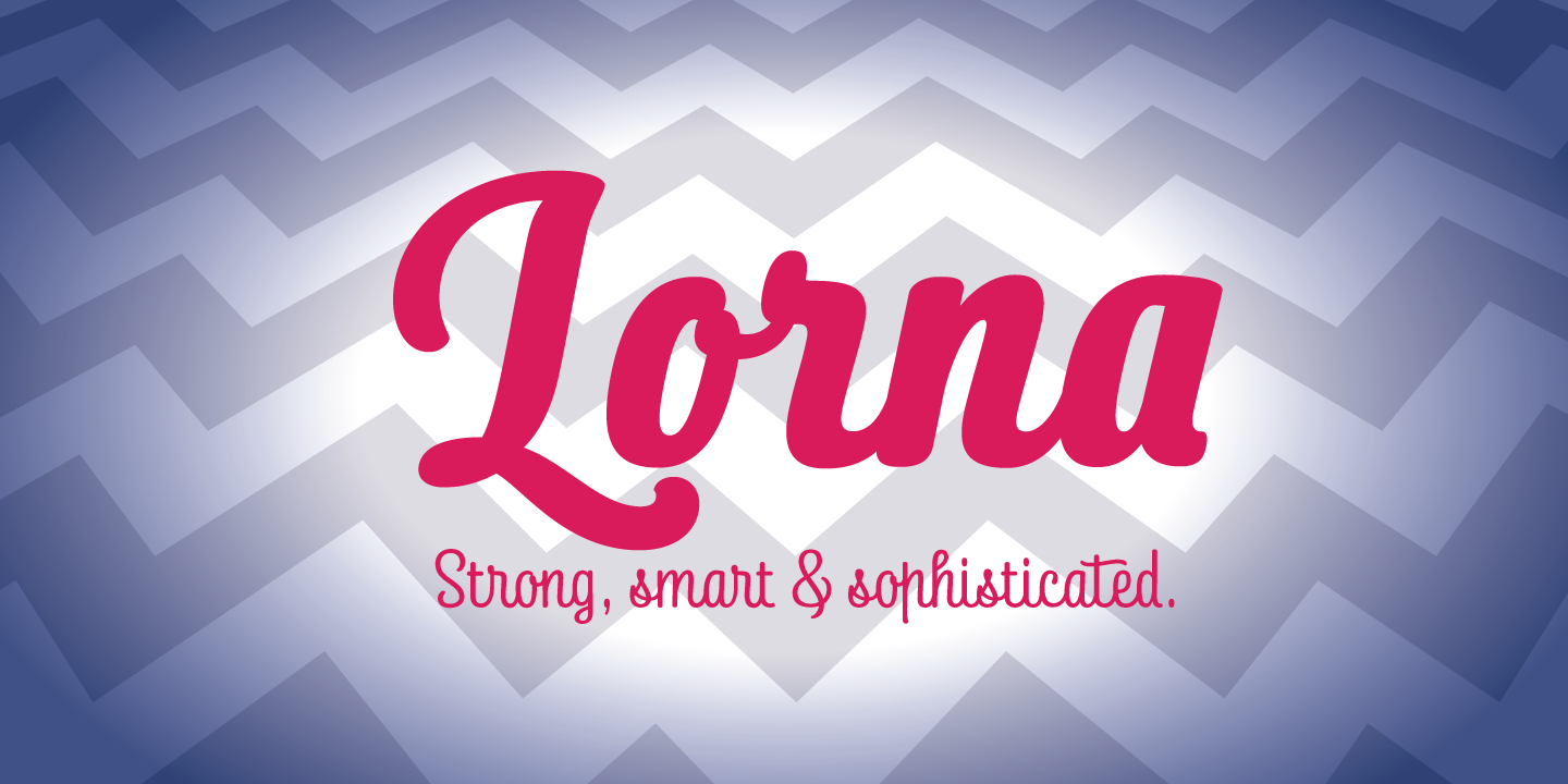 Lorna Free Download Free Download