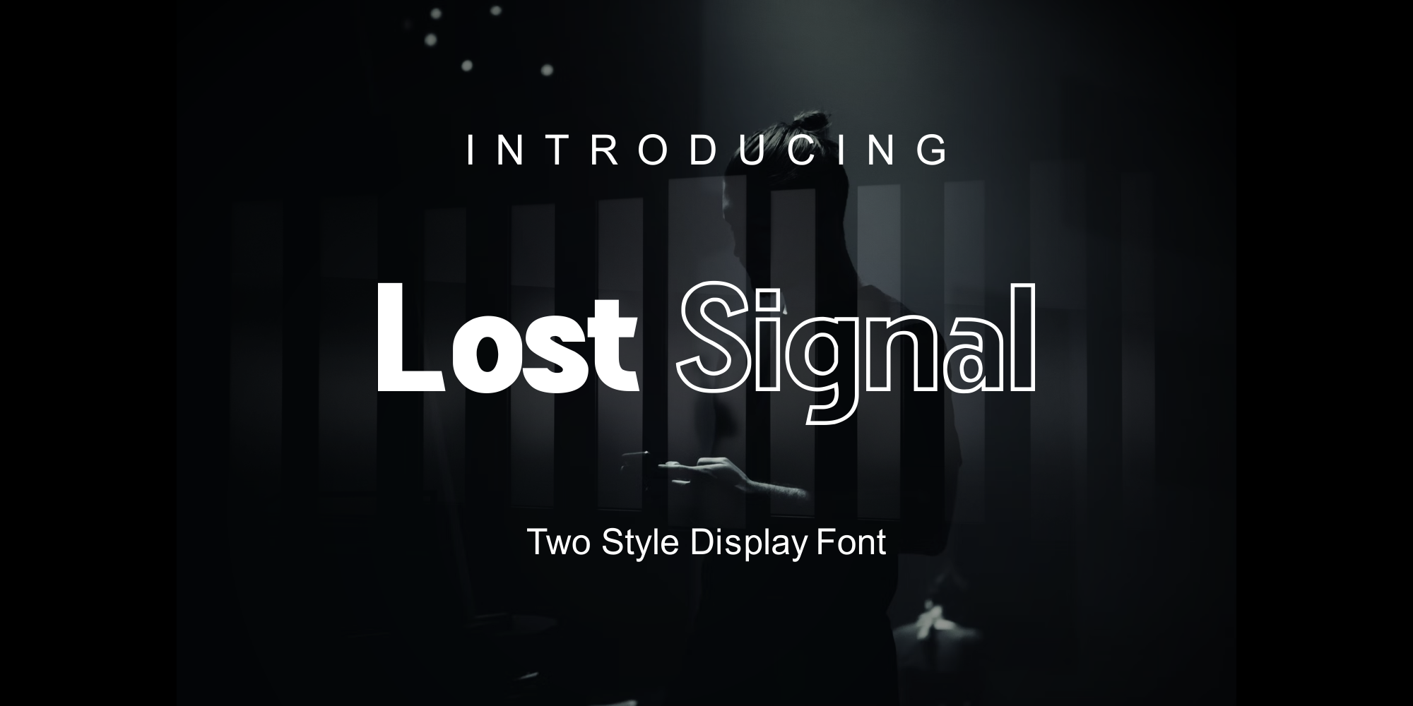 Lost Signal Free Download Free Download