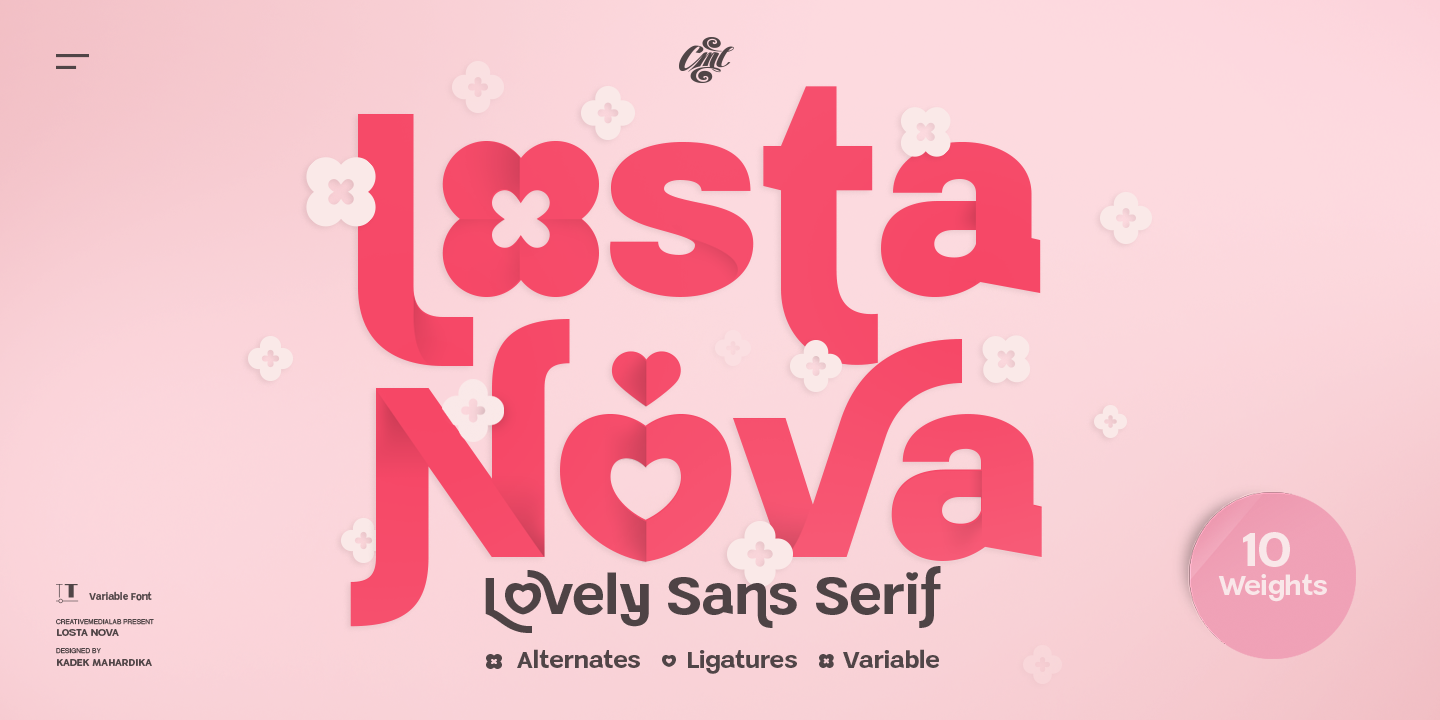 Losta Nova Free Download Free Download