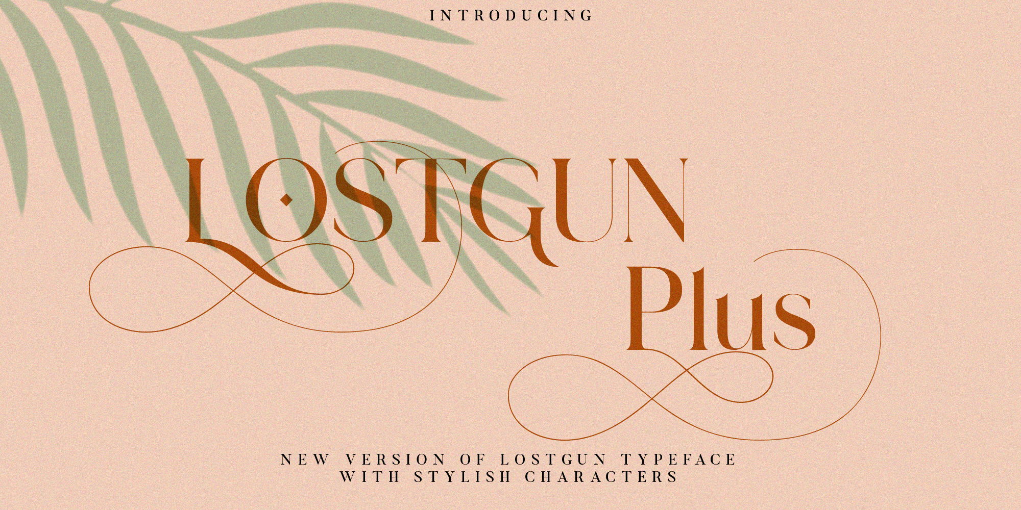 Lostgun Plus Free Download Free Download