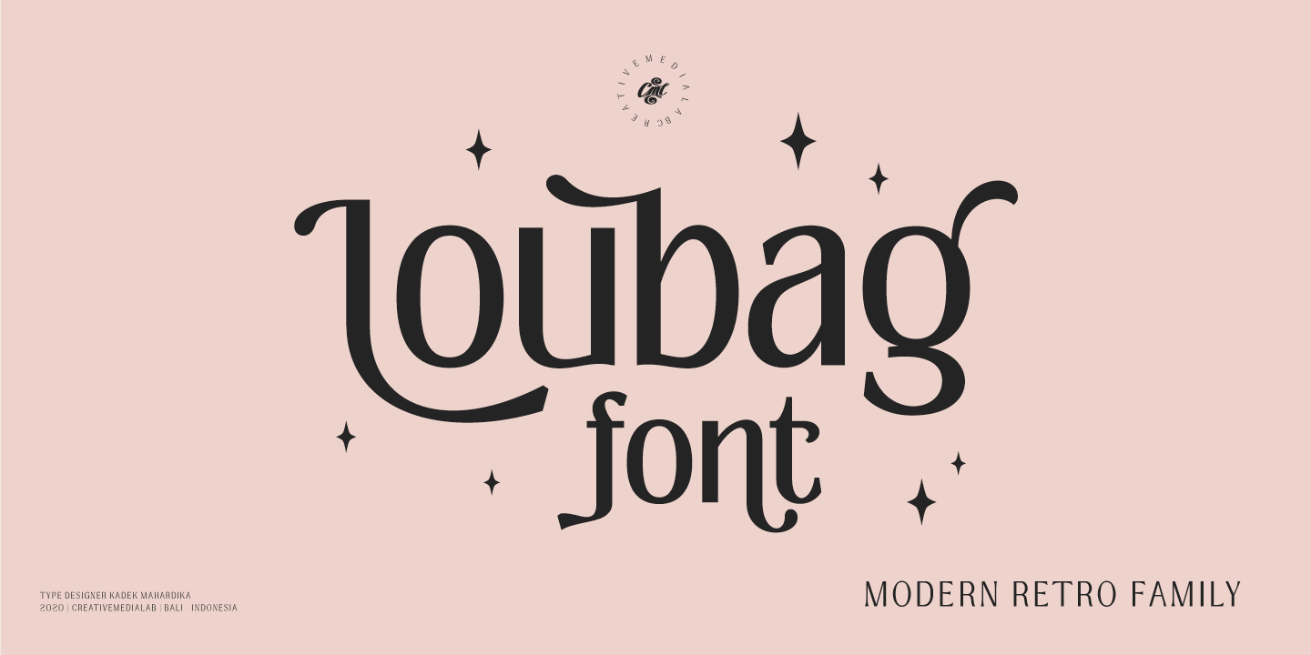 Loubag Free Download Free Download