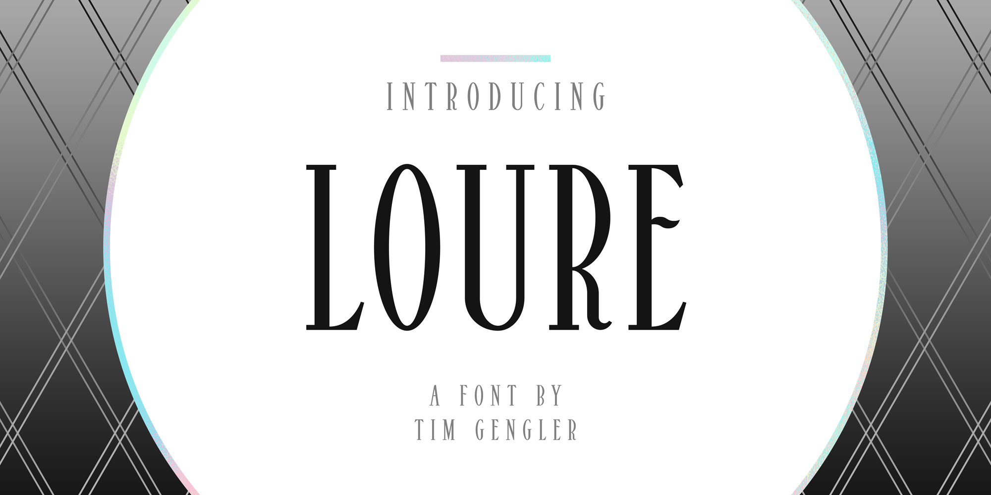 Loure Free Download Free Download