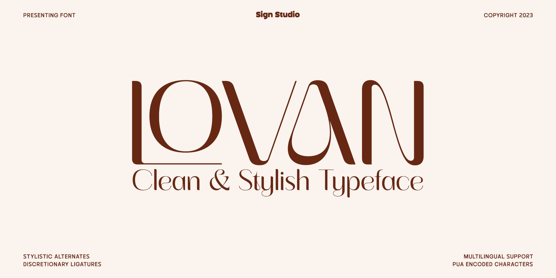 Lovan Free Download Free Download