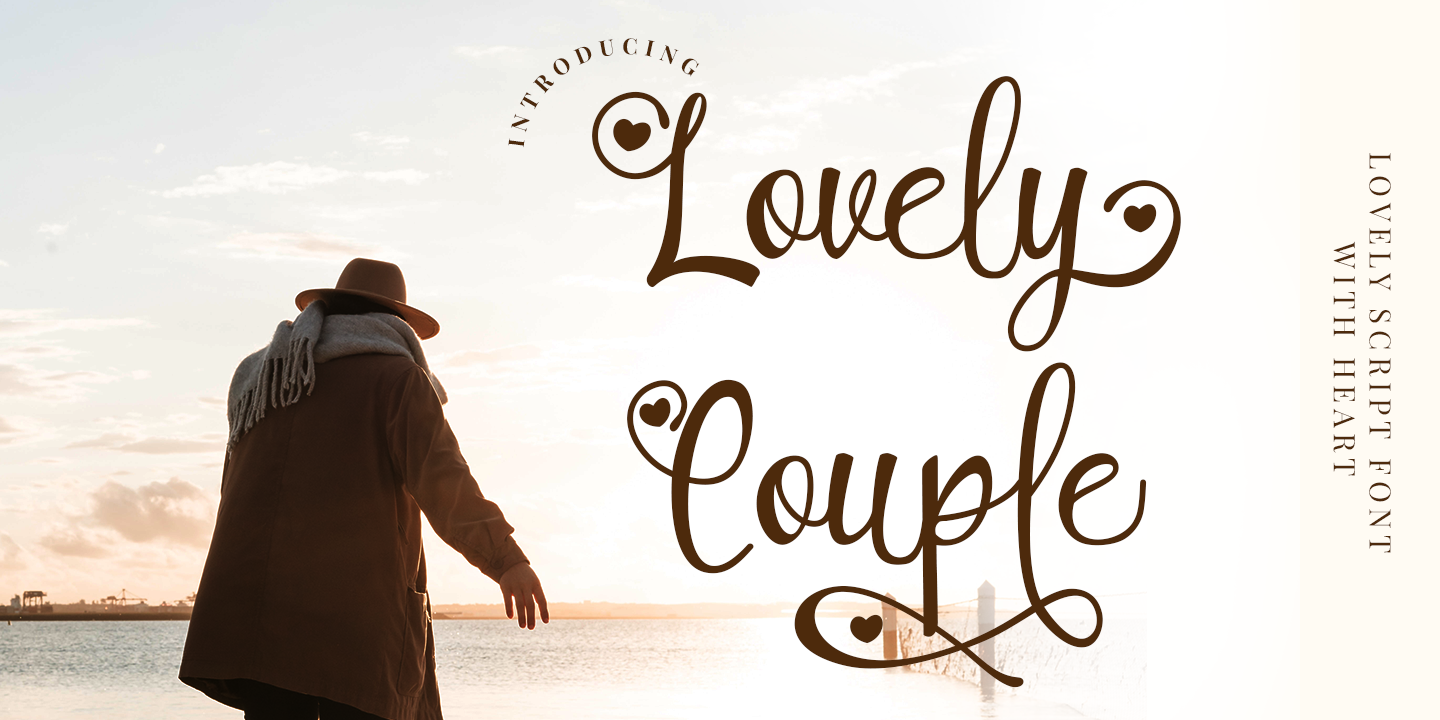 Lovely Couple Free Download Free Download