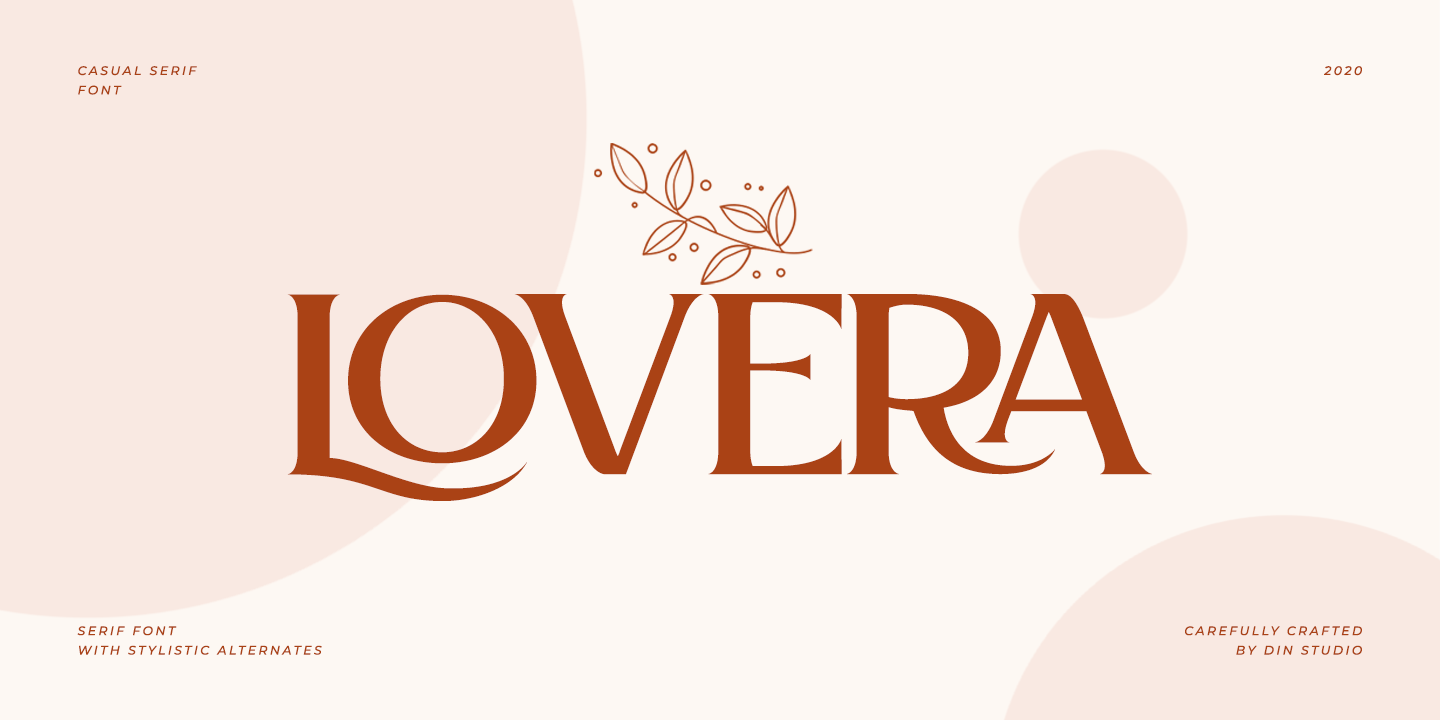 Lovera Free Download Free Download