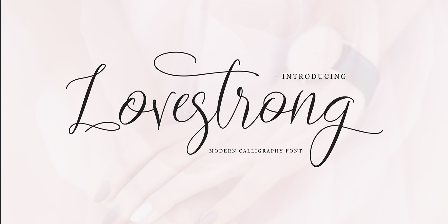 Lovestrong Free Download Free Download