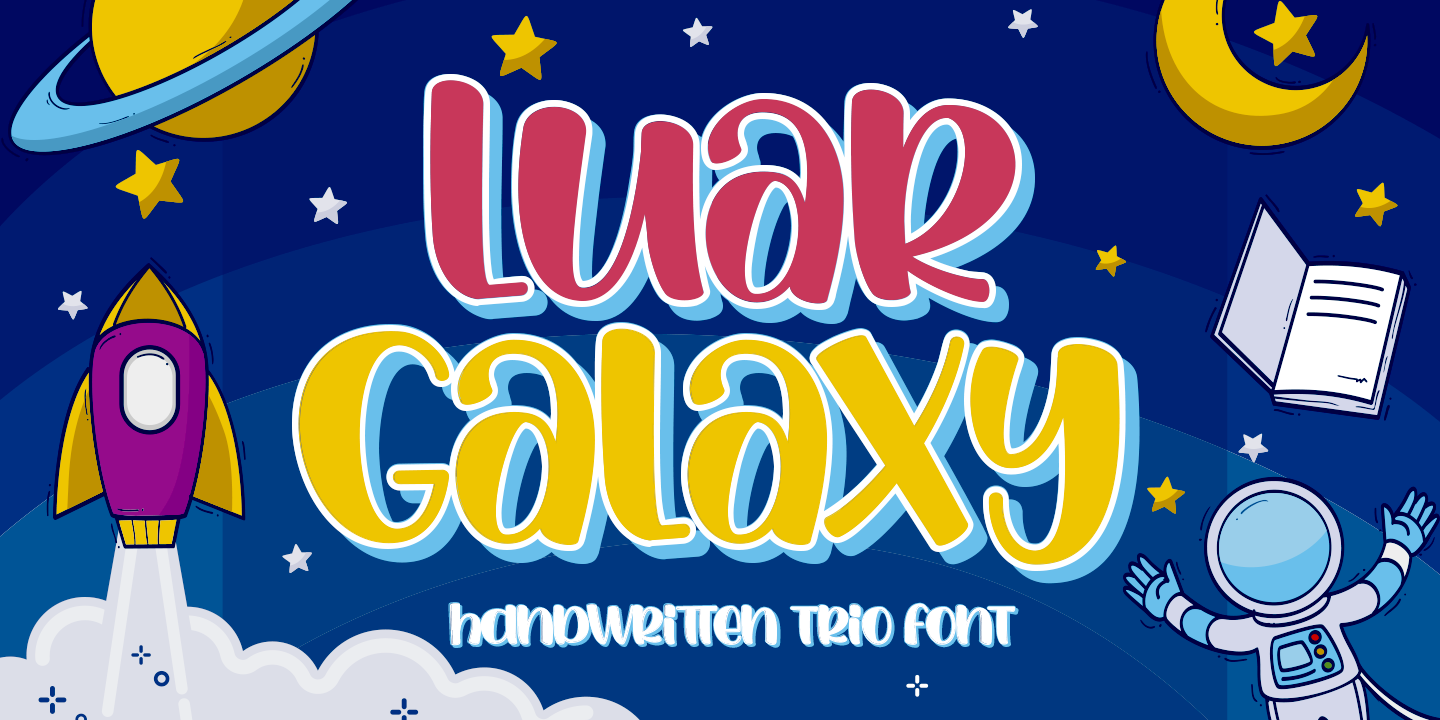 Luar Galaxy Free Download Free Download