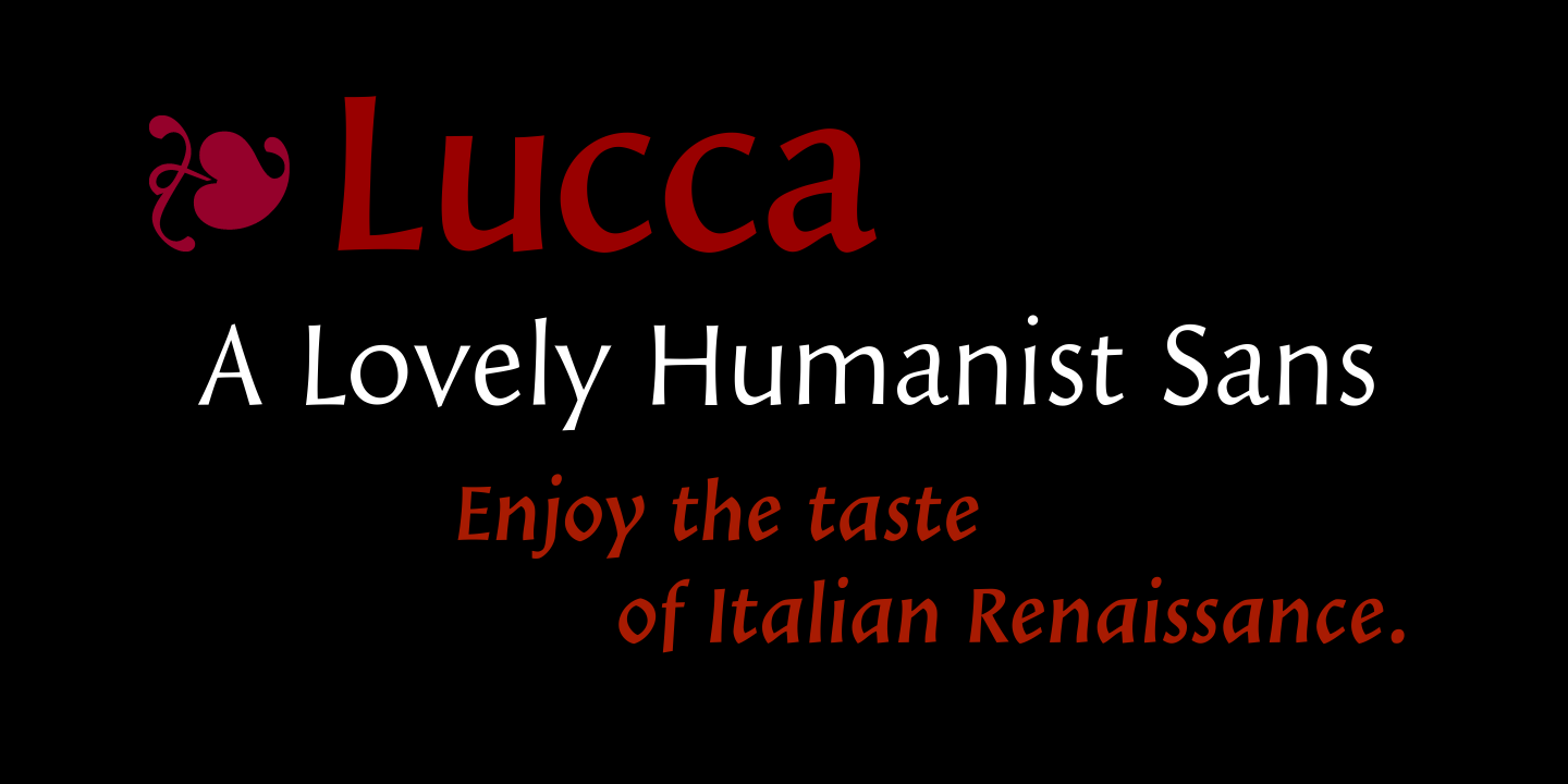 Lucca Free Download Free Download