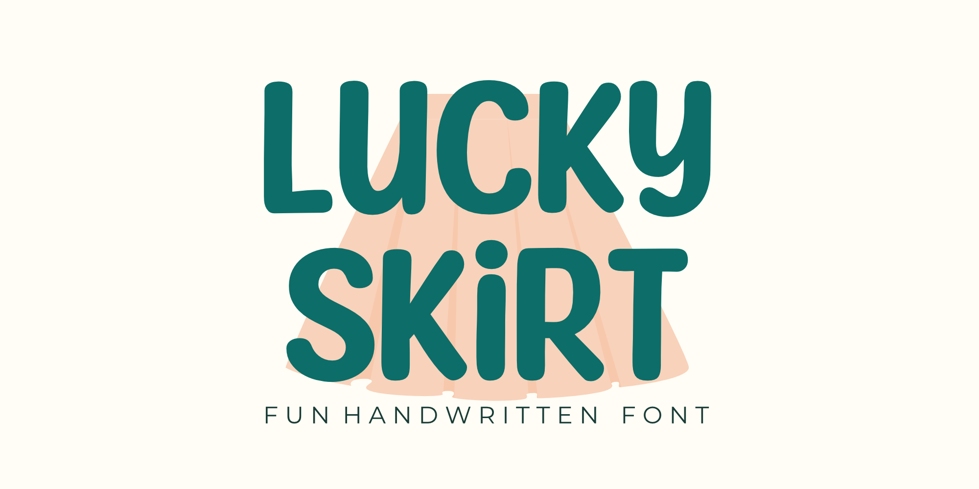 Lucky Skirt Free Download Free Download