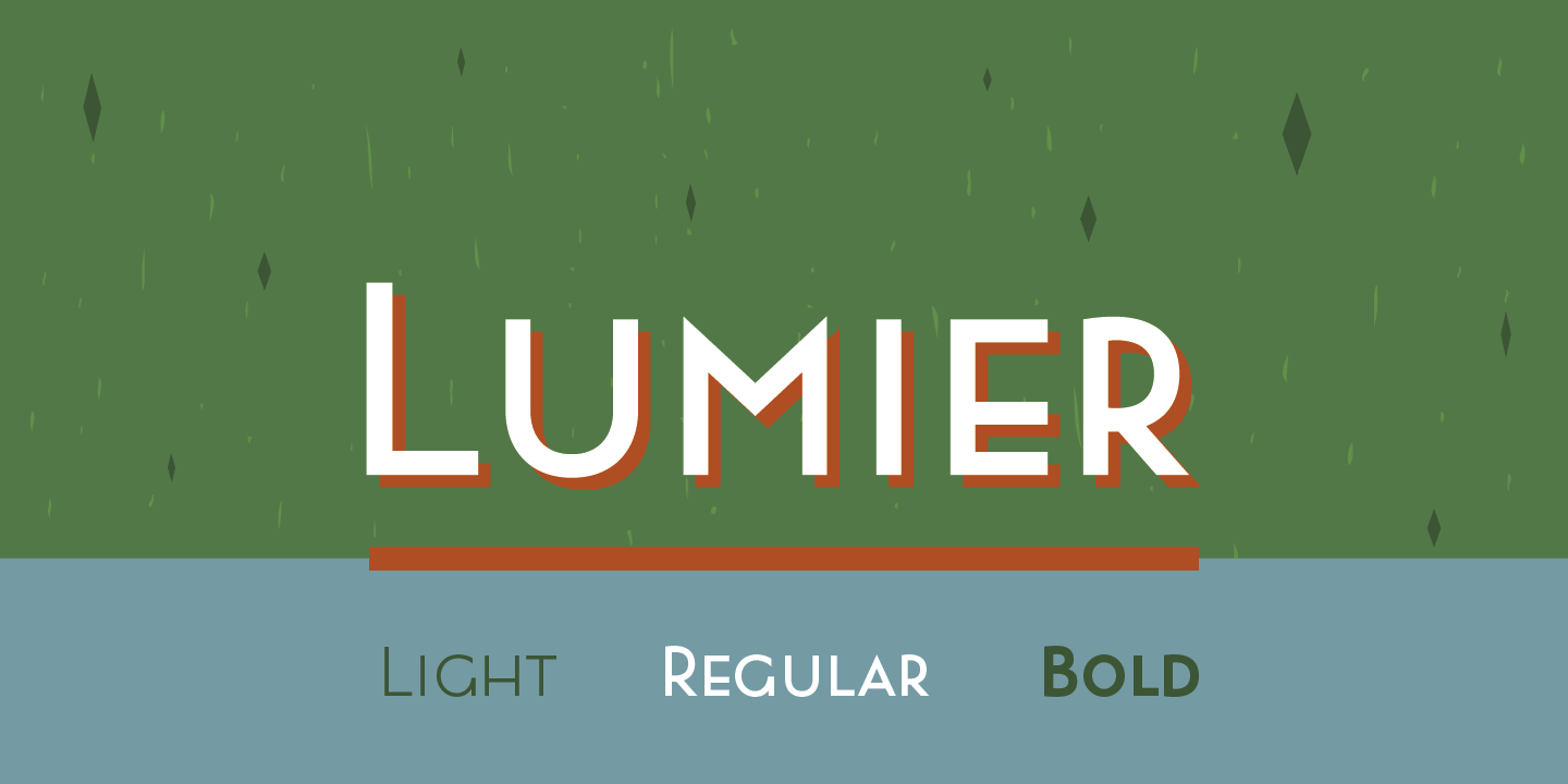 Lumier Free Download Free Download