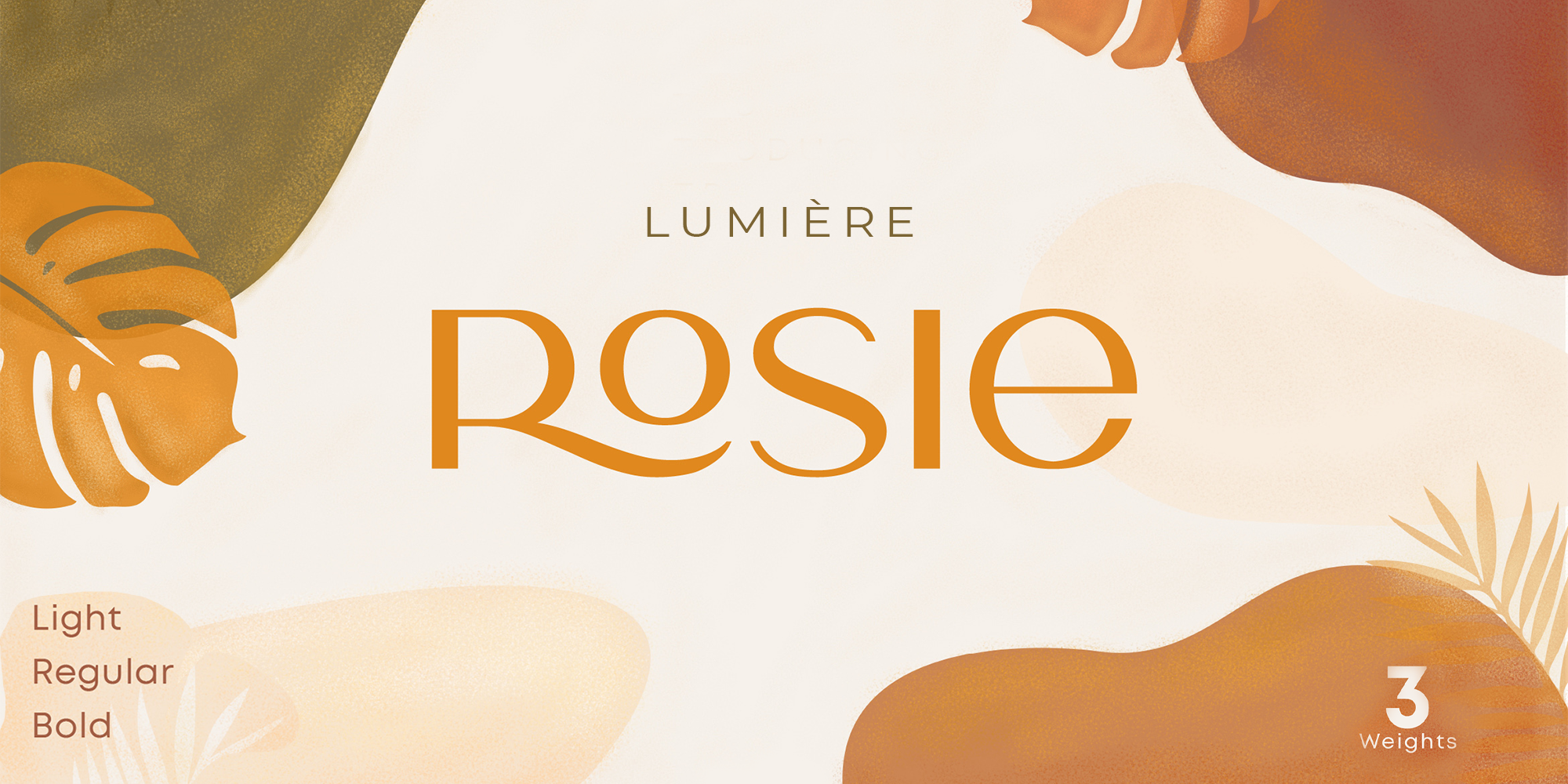 Lumiere Rosie Free Download Free Download