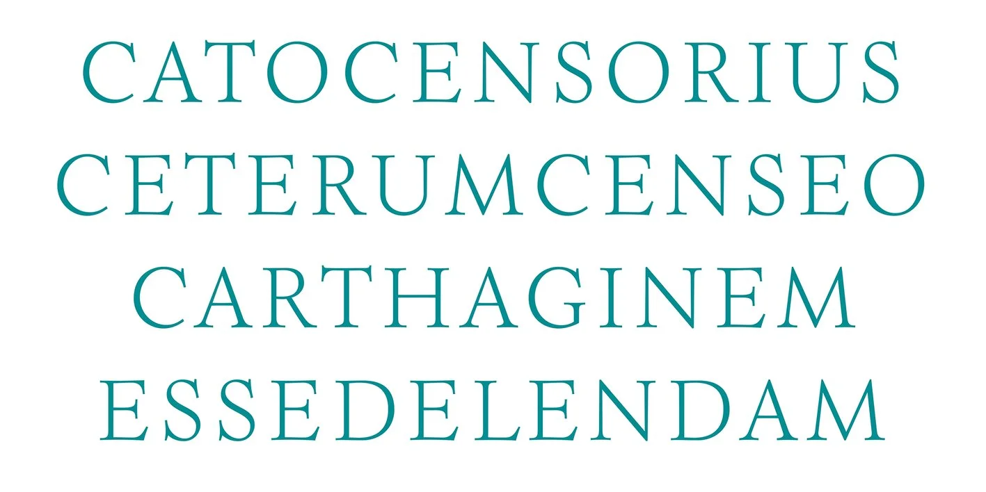Lunaquete Font