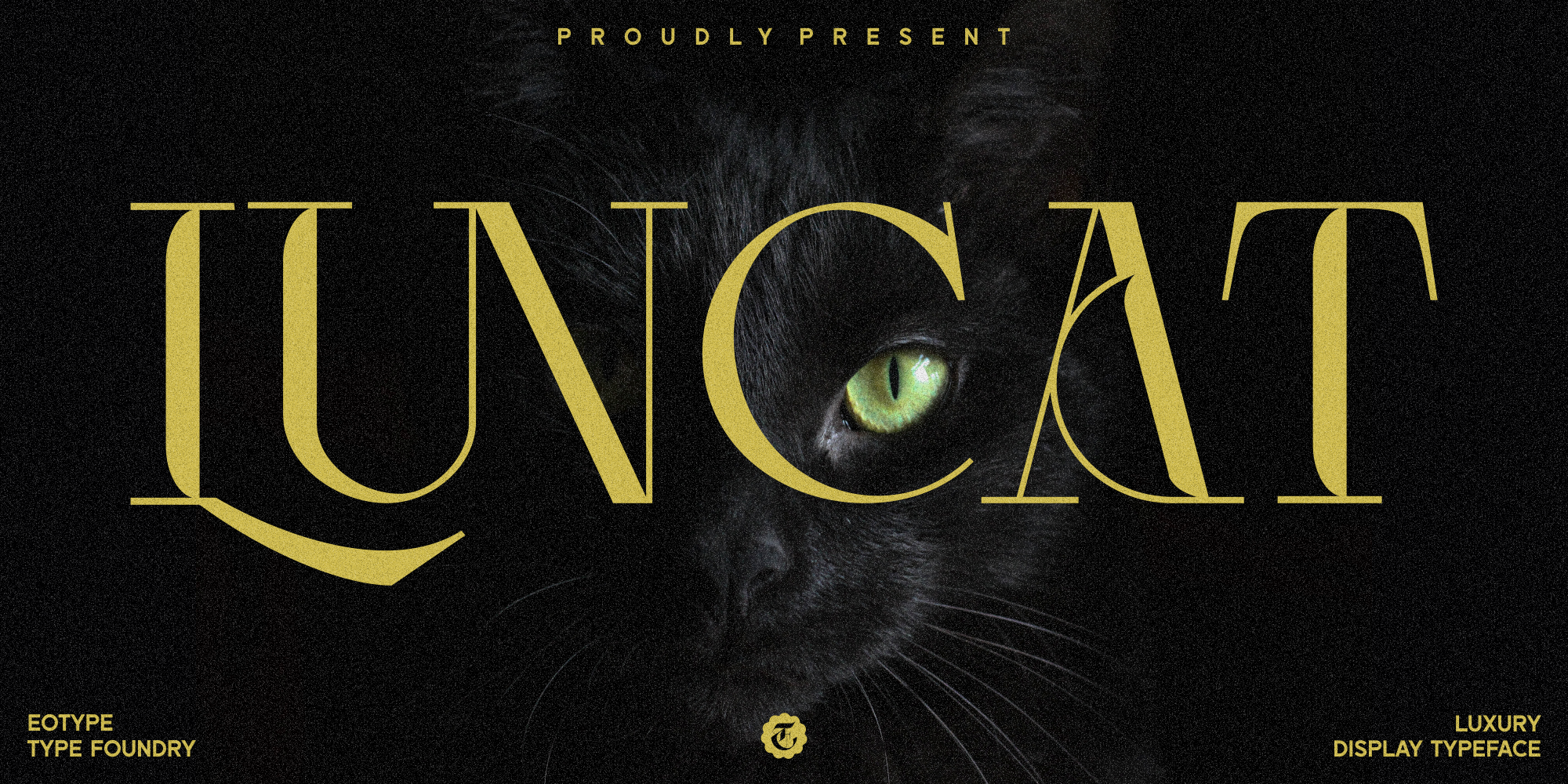 Luncat Free Download Free Download