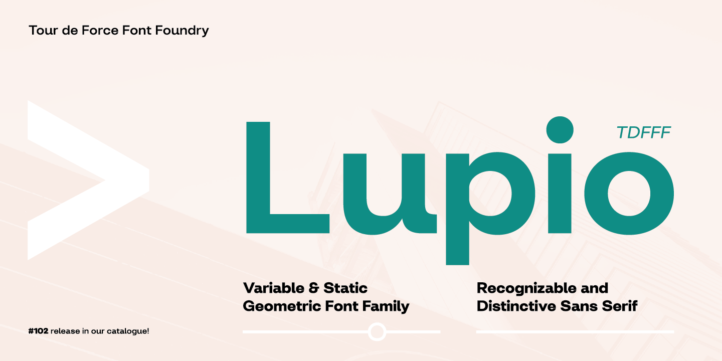 Lupio Free Download Free Download