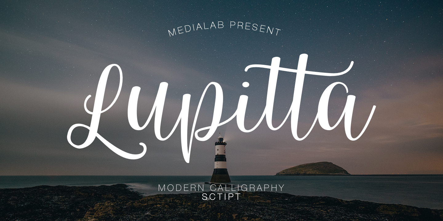 Lupitta Free Download Free Download