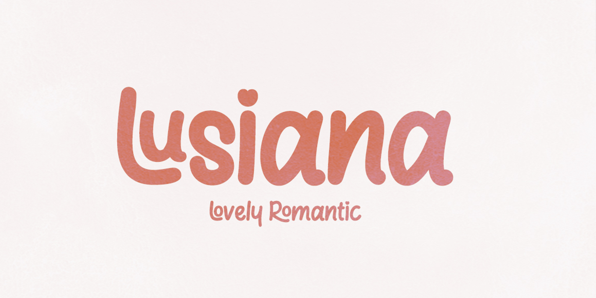 Lusiana Free Download Free Download