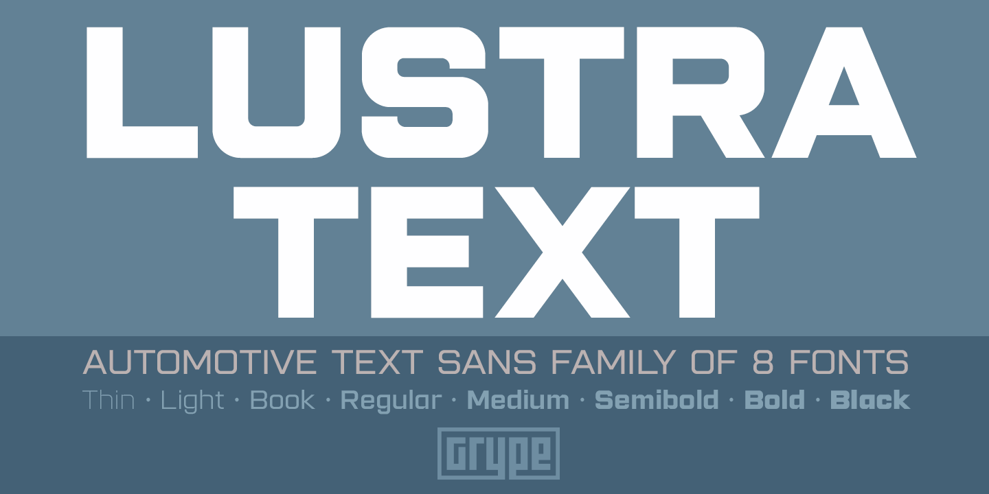 Lustra Text Free Download Free Download