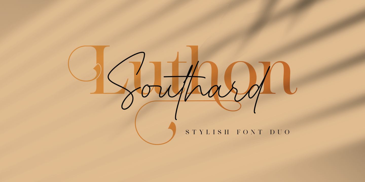 Luthon Southard Free Download Free Download