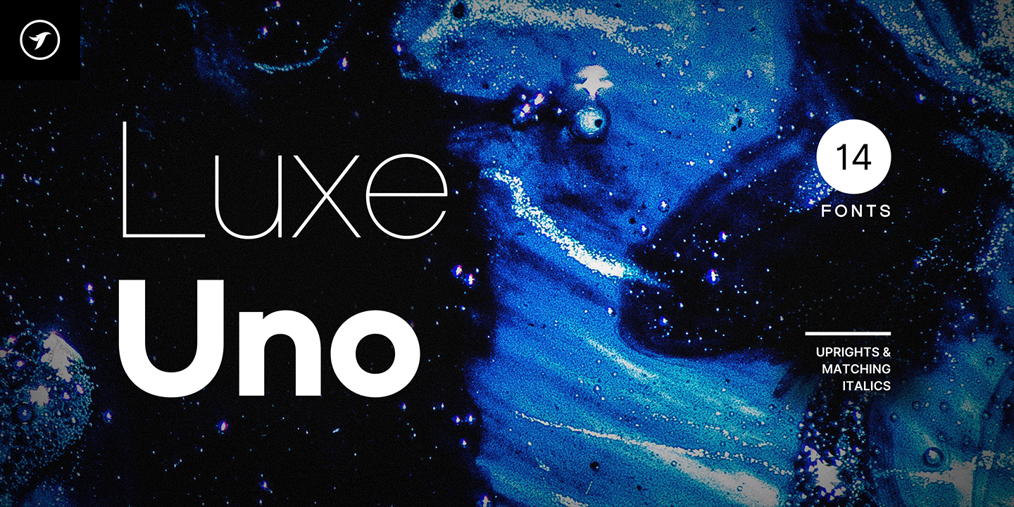 Luxe Uno Free Download Free Download