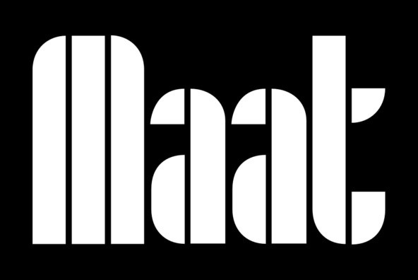 Maat Font Free Download