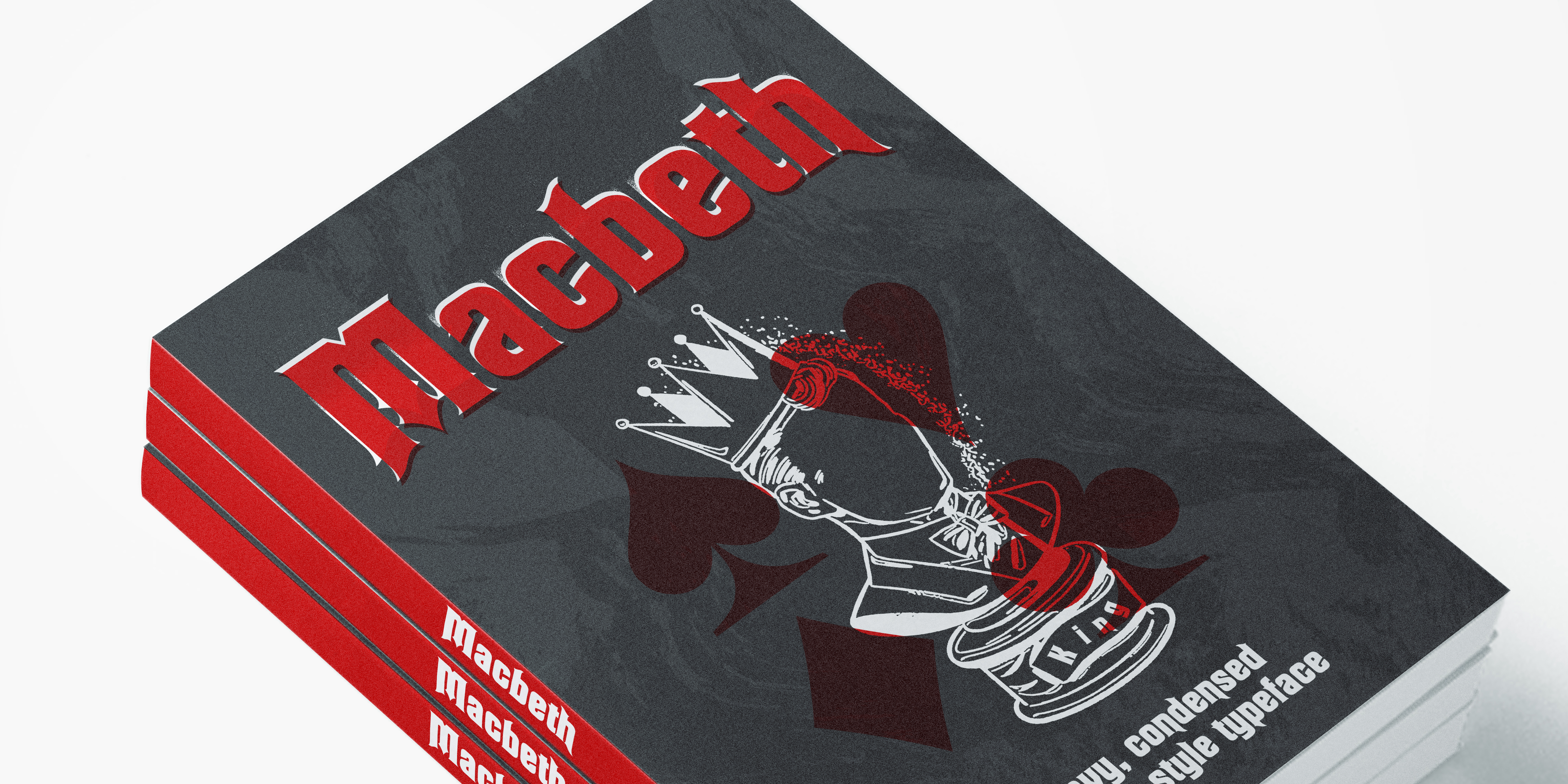 Macbeth Free Download Free Download