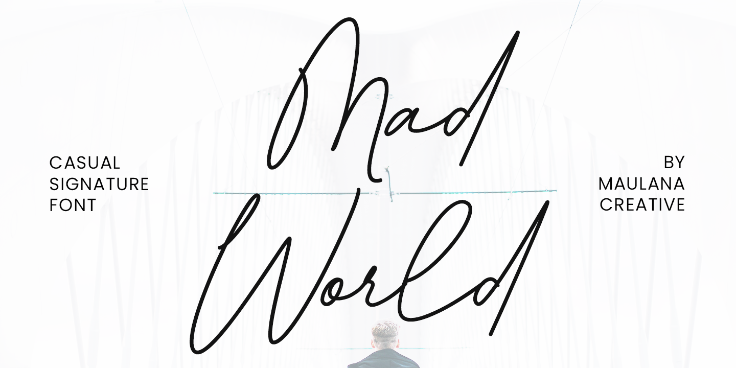 Mad World Free Download Free Download