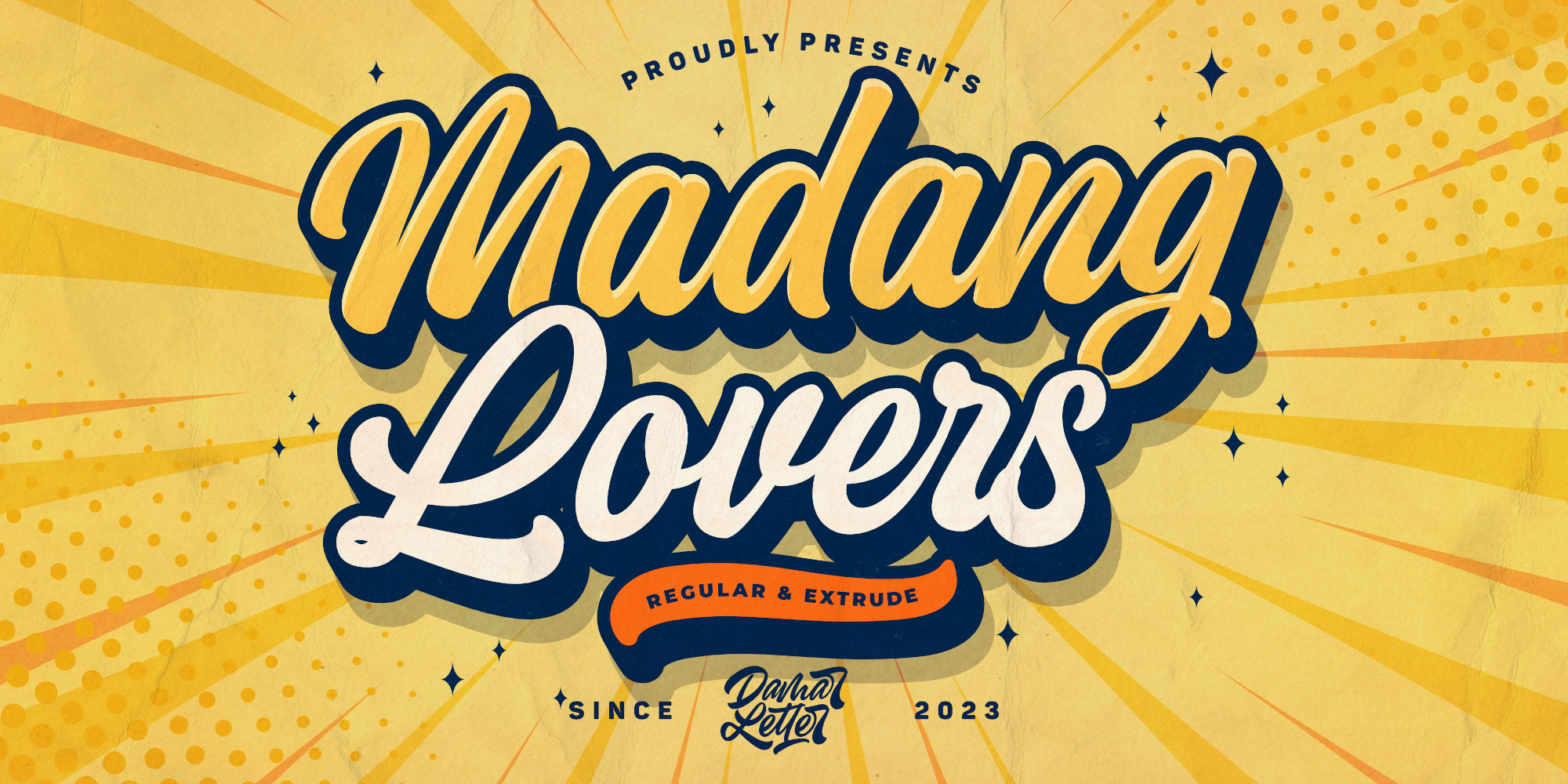 Madang Lovers Free Download Free Download