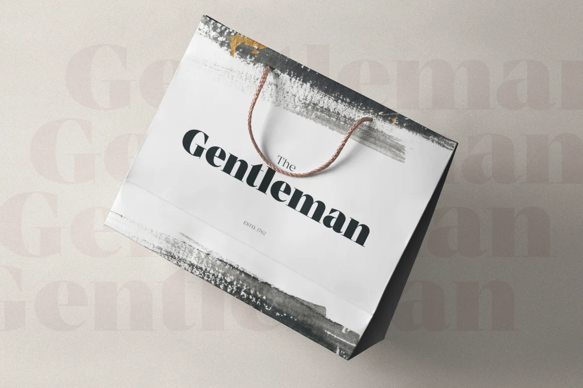 MADE Coachella Font