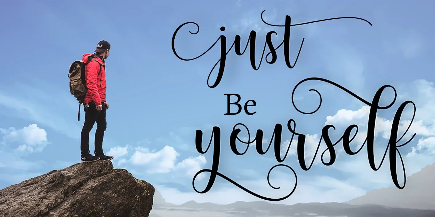 Madelina Script Font