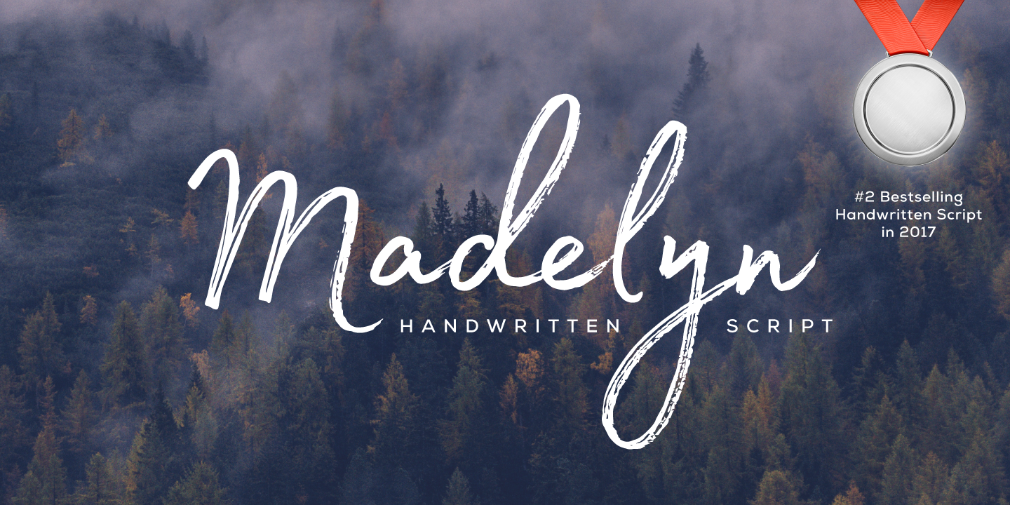 Madelyn Free Download Free Download