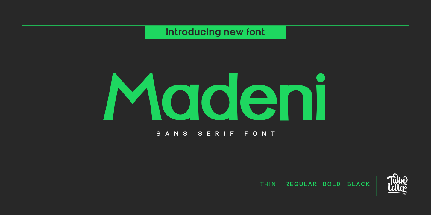 Madeni Free Download Free Download