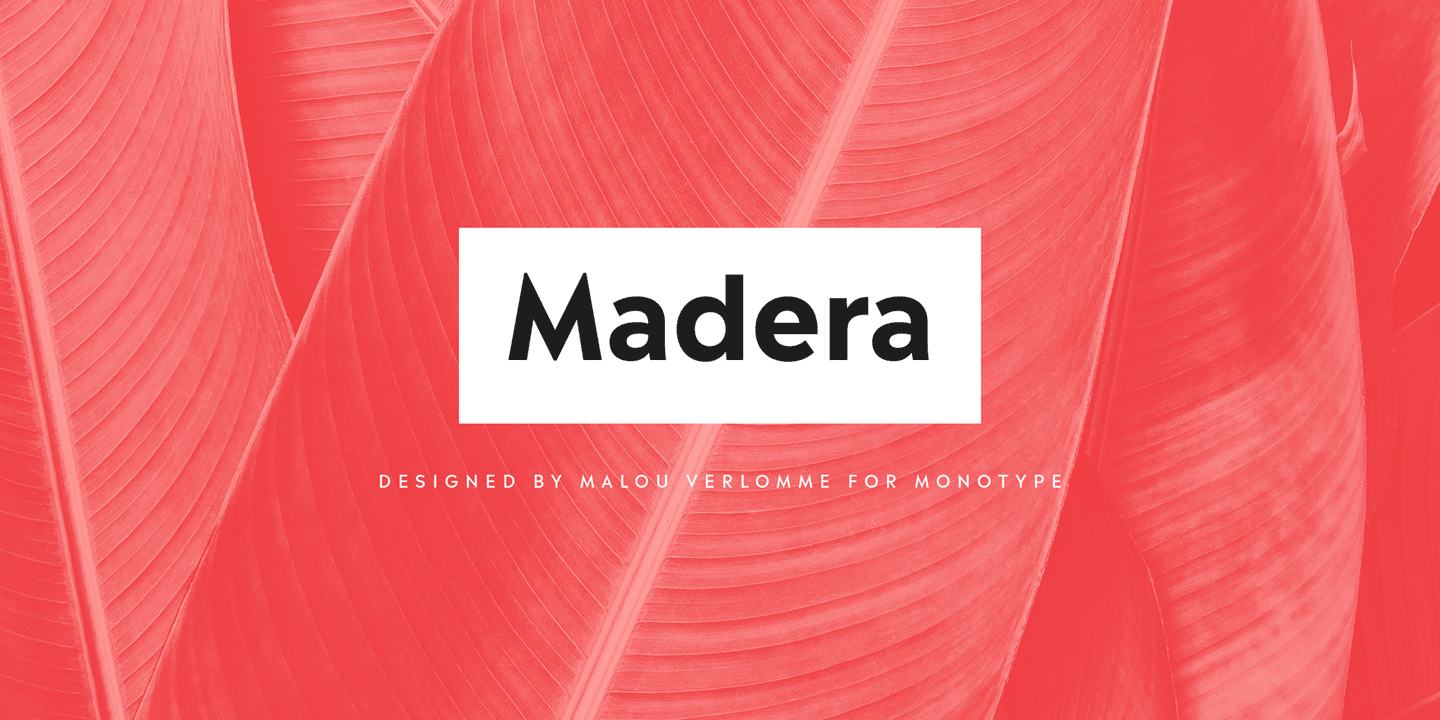 Madera Free Download Free Download