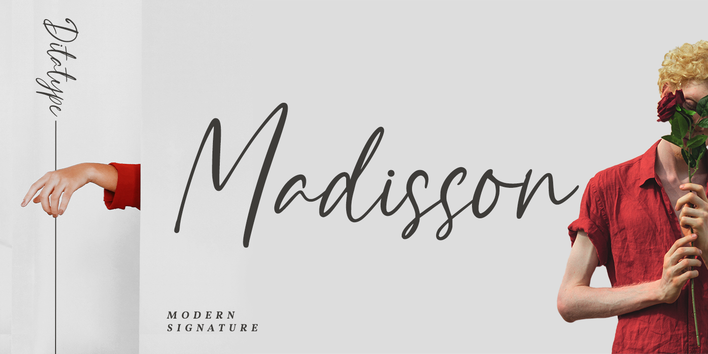 Madisson Free Download Free Download