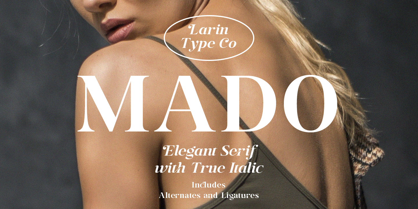 Mado Free Download Free Download