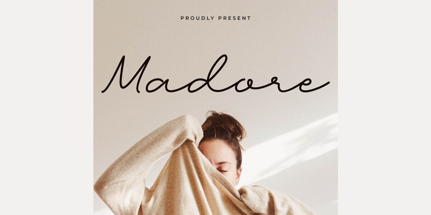 Madore Free Download Free Download