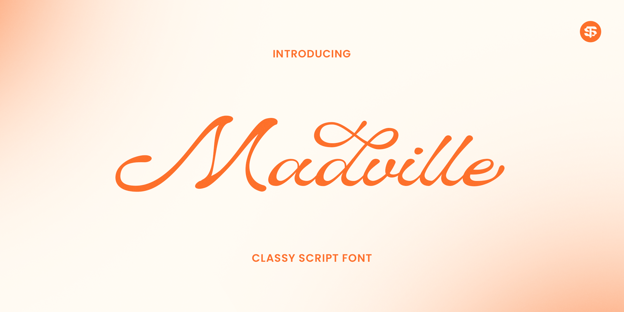 Madville Free Download Free Download