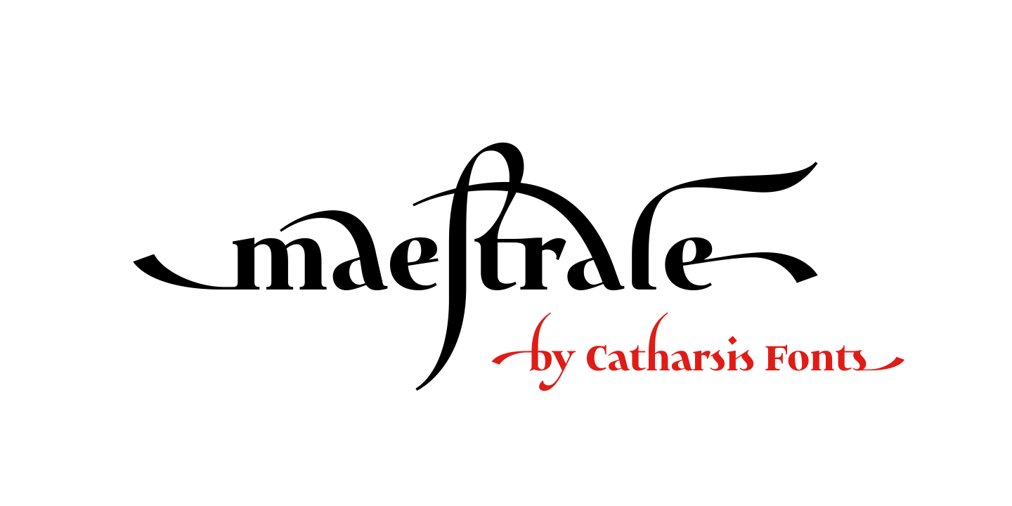 Maestrale Free Download Free Download