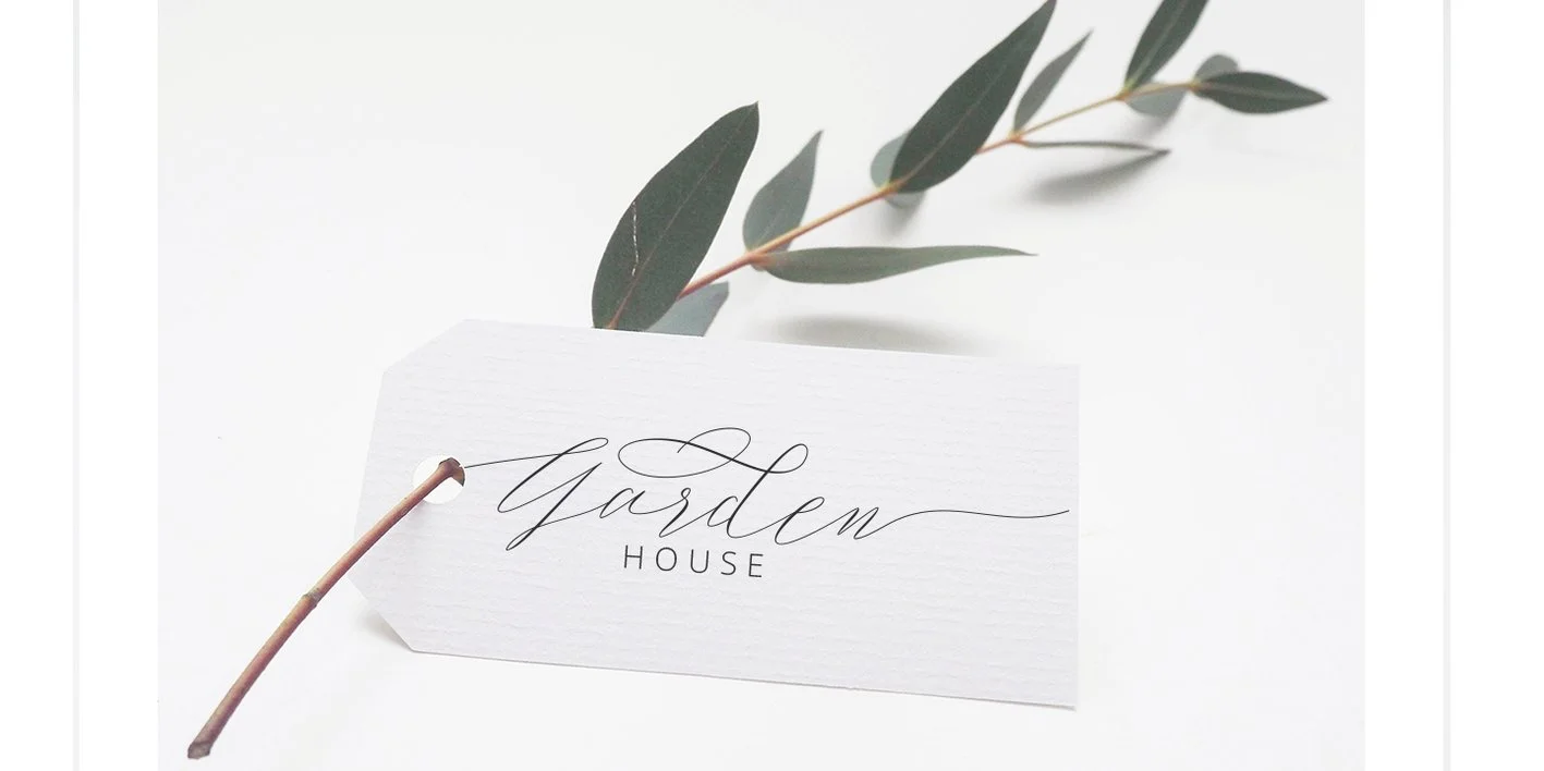 Magarella Script Font