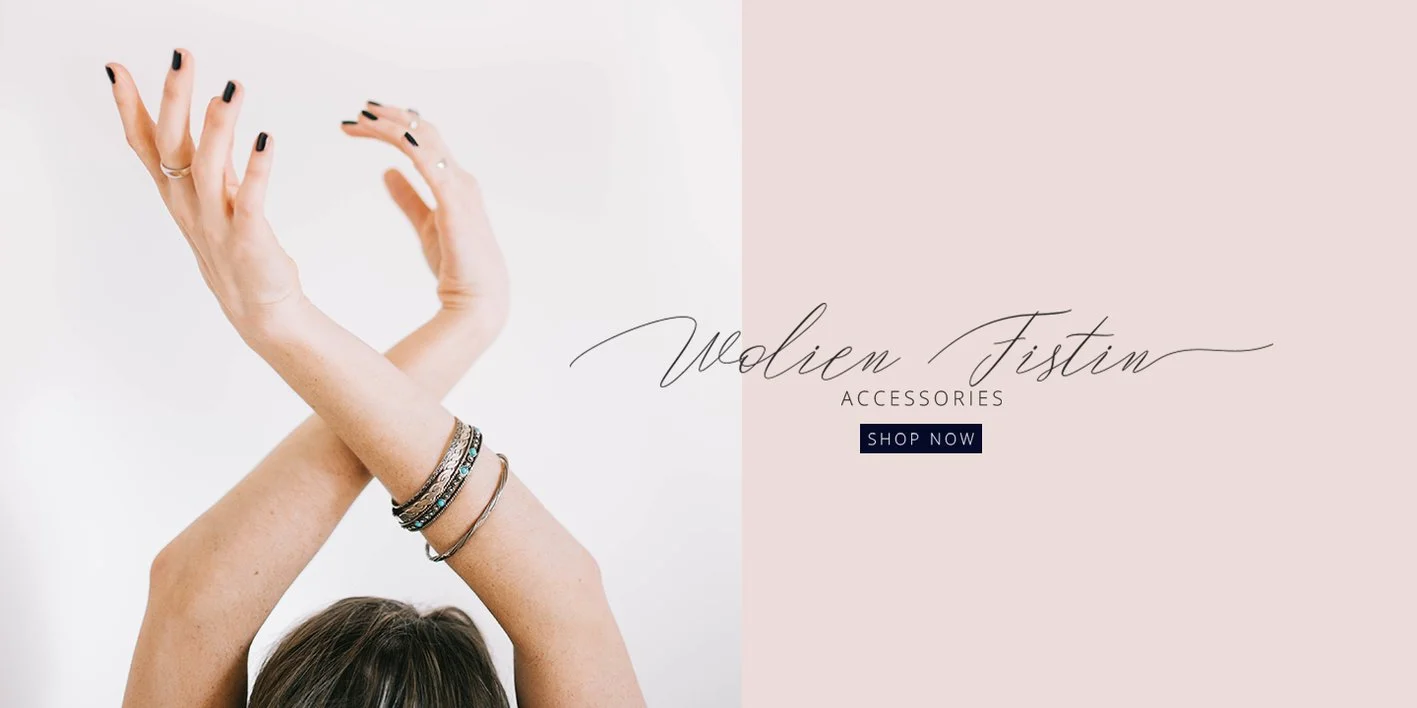 Magarella Script Font