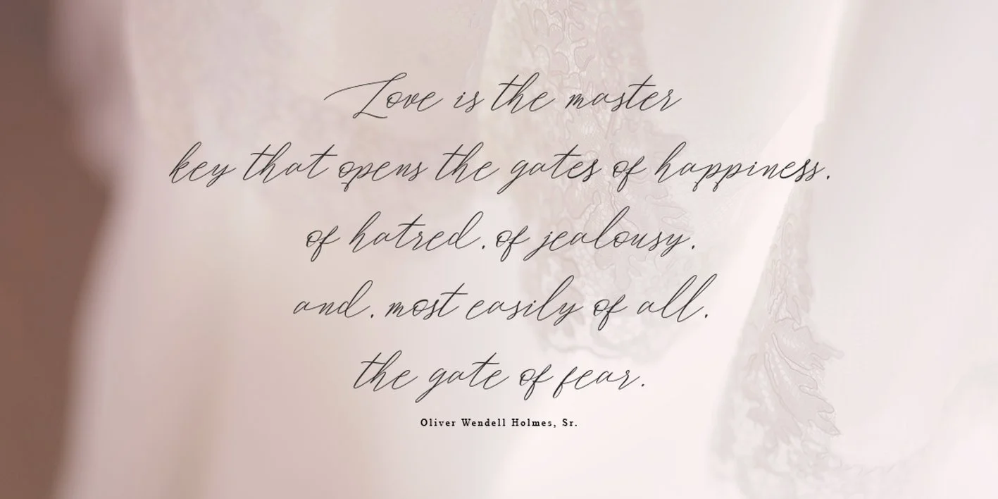 Magarella Script Font